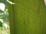 image of grave number 834703